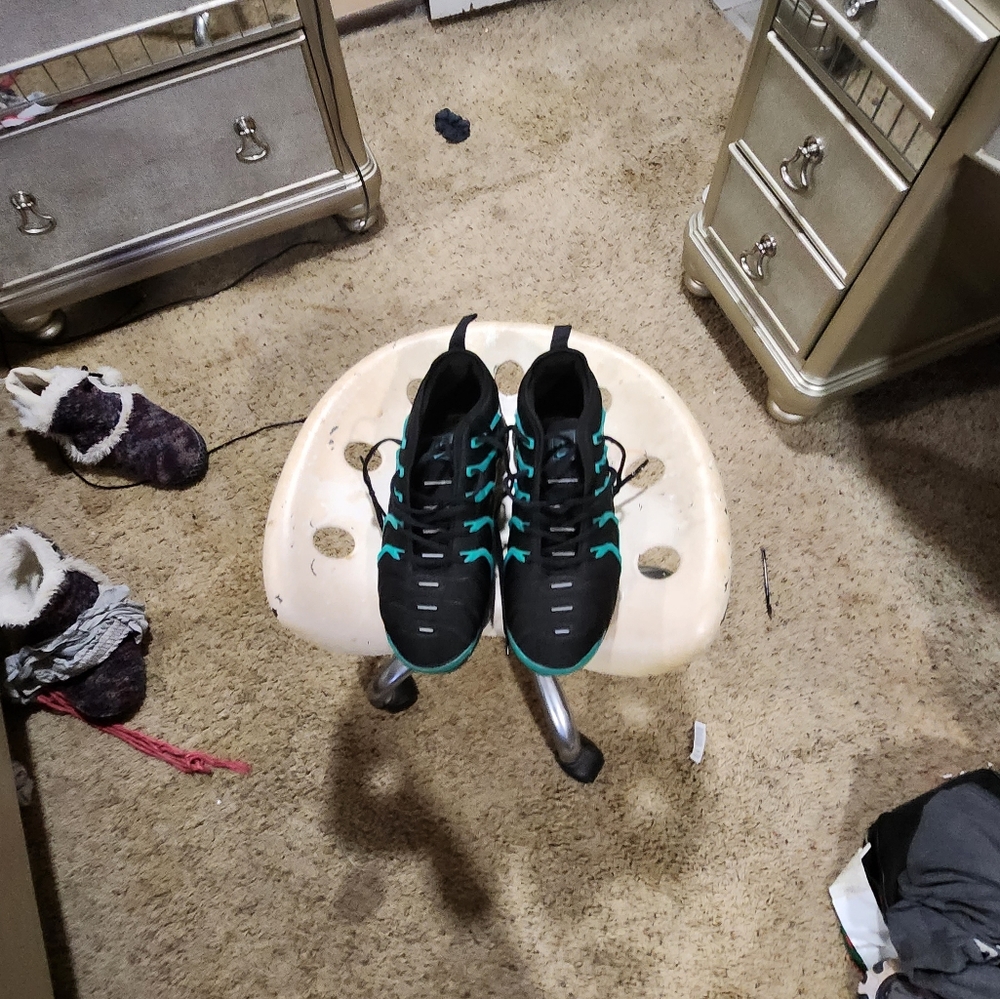 Nike Air Vapormax Plus